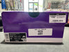 Nike SB Dunk Low - Yuto Horigome Matcha Size 10.5
