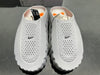 Nike Mind 001 Slide - Light Smoke Grey Size 12