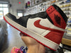 Air Jordan 1 Retro High OG - Track Red Size 11