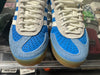 Adidas x Bad Bunny Gazelle Indoor - San Juan Size 10