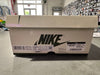 Air Jordan 1 low OG SP - Travis Scott/Olive Size 11W/9.5M