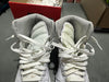 Air Jordan 1 Retro Hi 85 - Neutral Grey Size 9.5
