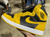 Air Jordan 1 Retro High - Pollen