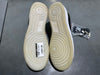 Nike Air Force 1 Low / Kith - Knicks Away Size 10.5