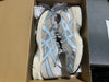 Asics Gel 1130 Kith - Starlight Blue Size 10