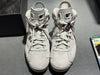 Air Jordan 6 Retro - Georgetown Size 11