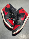 Air Jordan 1 Retro High 85 OG SP - Bred Size 10.5