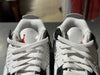 Air Jordan 4 Retro OG PS - White Cement Size 10.5C