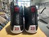 Air Jordan 12 Retro - Playoffs 2022 Size 13