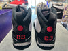 Air Jordan 9 Retro - Space Jam Size 8.5