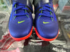 Nike KD 4 - Nerf