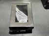 Nike GT Future - Metallic Silver Size 9.5