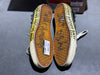 Vans OTW Era 95 Satoshi Nakamoto - Lucky Charm Size 10