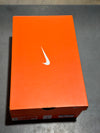Nike Mind 001 Slide - Lt Smoke Size 13