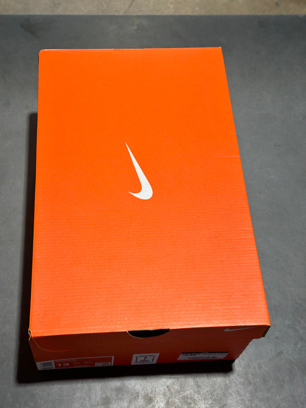 Nike Mind 001 Slide - Lt Smoke Size 13