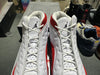 Air Jordan 13 Retro - Chicago Size 12