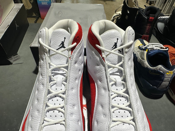Air Jordan 13 Retro - Chicago Size 12