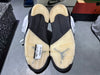 Air Jordan 5 Retro - Reverse Metallic Size 9