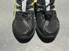 Asics Gel Nimbus 10.5 - Kith/Black Pure Silver Size 10.5