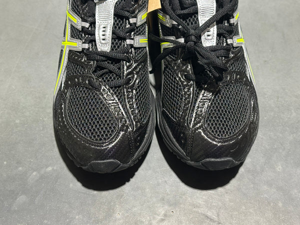 Asics Gel Nimbus 10.5 - Kith/Black Pure Silver Size 10.5