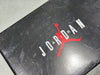 Air Jordan 8 Retro - Aqua 2025 Size 9
