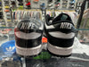 W Nike Dunk Low Retro - Panda Size 7W/5.5Y