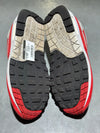 Nike Air Max 1 Anniversary - University Red Size 11.5