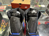 Air Jordan 1 Retro High OG - Royal Toe Size 10.5