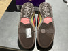 Nike SB Dunk Low Pro - Baroque Brown/Adobe Size 10