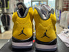 Air Jordan 5 Retro - Tokyo Size 11