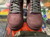 Air Jordan 5 Retro SE - Burgundy Size 8 (