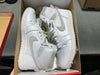 Air Jordan 1 Retro Hi 85 - Neutral Grey Size 9.5