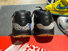 Nike Air Max 1 - Master Size 9