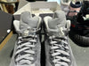 Air Jordan 5 Retro - Wolf Grey Size 12