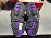 Nike Air Diamond Turf - Ravens Size 10.5