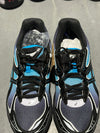 ASICS GT-2160 - Kith x Marvel Spider-Man/Venom Pack Size 8.5