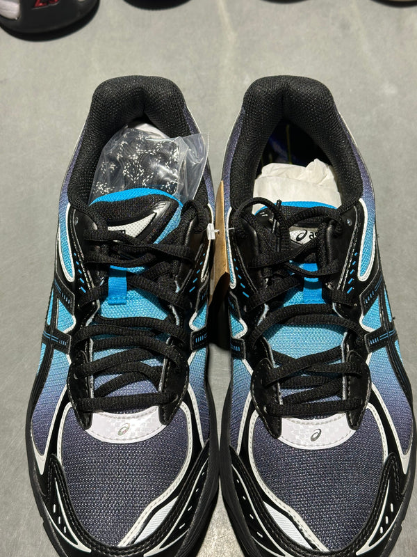 ASICS GT-2160 - Kith x Marvel Spider-Man/Venom Pack Size 8.5