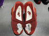 Air Jordan 4 Retro OG SP - Nigel Sylvester/Brick By Brick Size 13