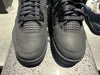 Air Jordan 4 Retro - Black Cat Size 10