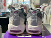 Nike Air Max 95 SB - Cactus Flower Size 9.5