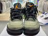 Air Jordan 4 Retro OG SP - Undefeated Size 10