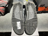 Air Jordan 4 Retro - Wet Cement Size 8