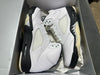 Air Jordan 5 Retro - Reverse Metallic Size 12
