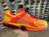 Nike Zoom Vomero 5 - Doernbecher Size 11