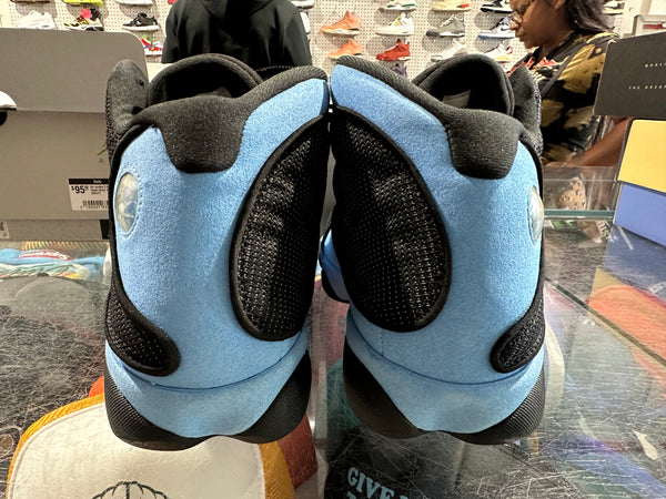 Air Jordan 13 Retro - University Blue Size 11.5