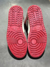 Air Jordan 1 Retro High OG - Lost & Found Size 9.5