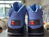 Air Jordan 5 Retro SE - UNC Size 11.5