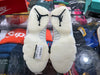 Air Jordan 9 Retro - City Of Flight Size 9