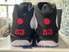 Air Jordan 9 Retro OG - Space Jam 2026 Size 9.5