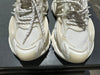PW Adidas Jellyfish - White Size 9